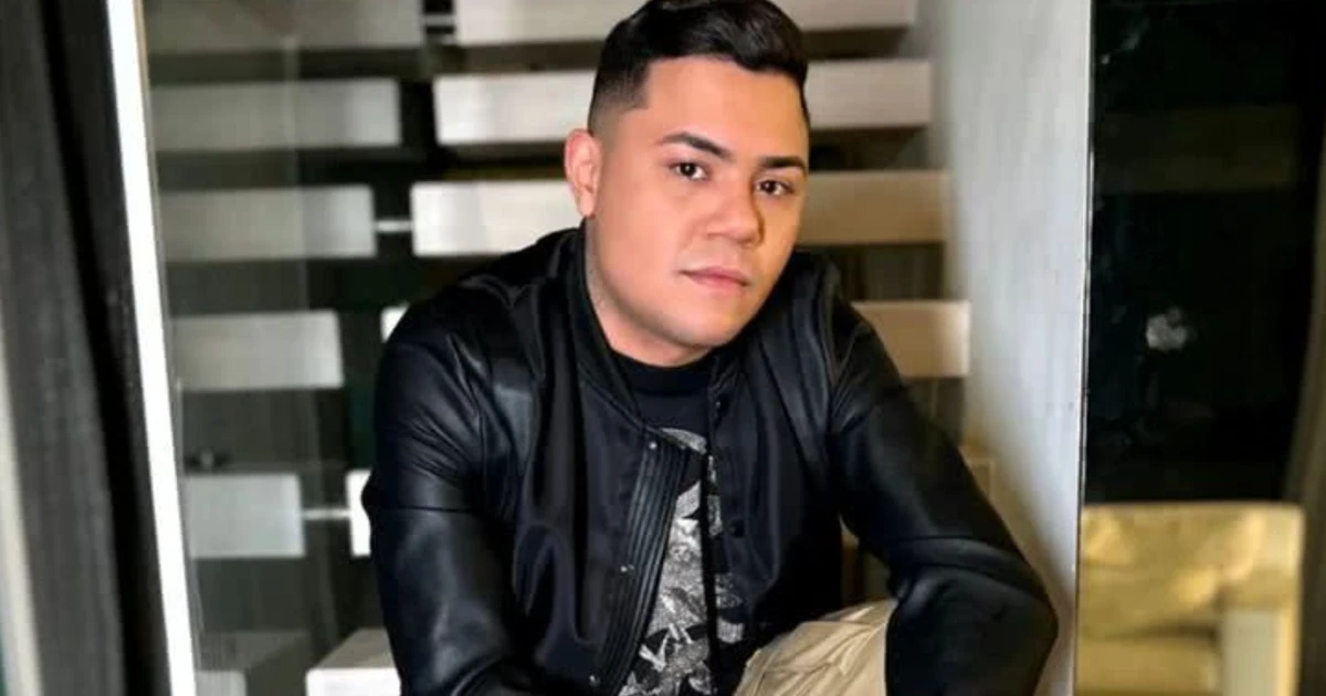 Qual foi o primeiro salário de Felipe Araújo? Artista revelou detalhes da carreira