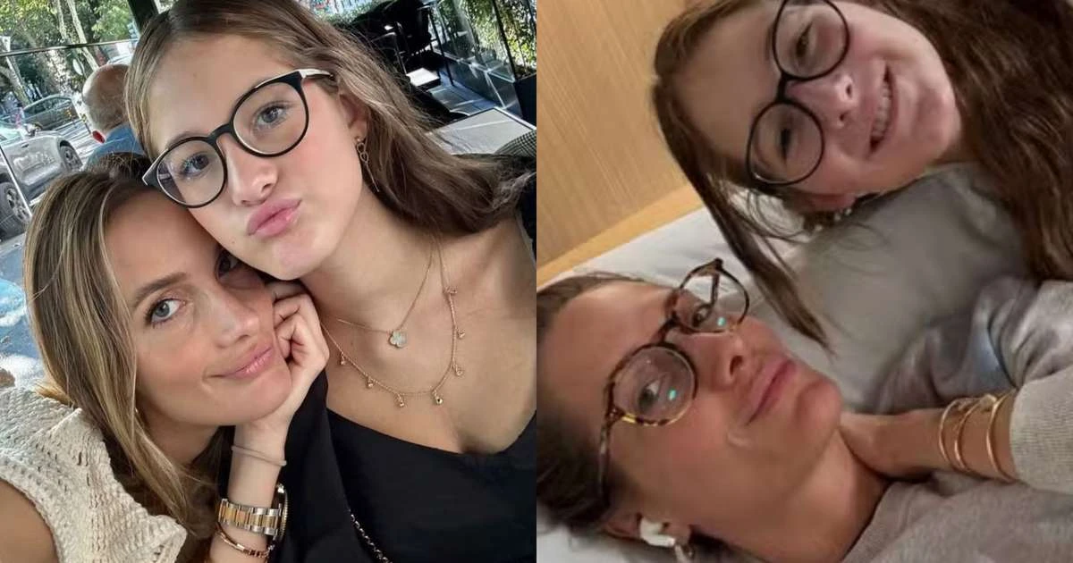 Schynaider Moura escancara dor dilacerante dias após morte da filha: 'Angústia'