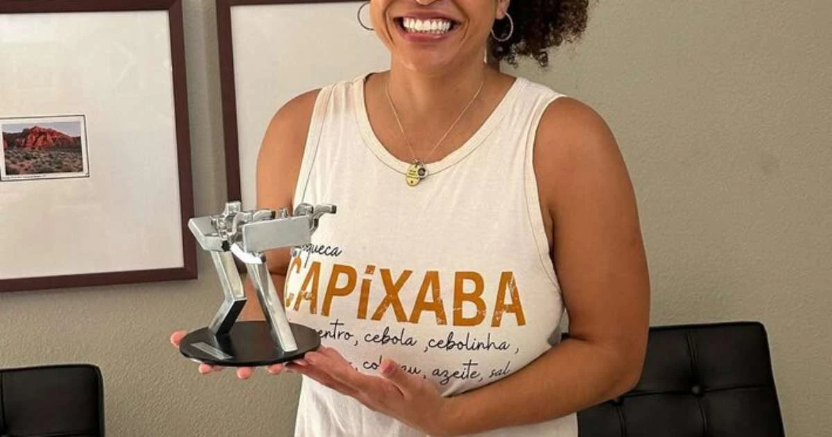 Quem é Bárbara Marques, cineasta brasileira que foi detida pela imigração e desapareceu nos EUA