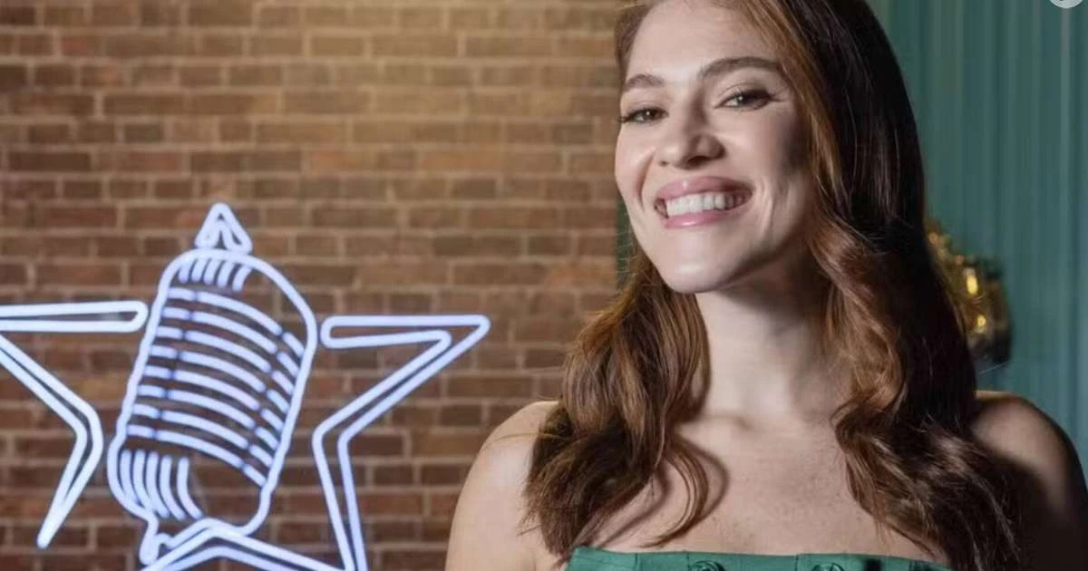 Famosos convidados, só 14 participantes e mais: 6 fatos sobre 'Estrela da Casa' que provam que novo reality pode destronar 'BBB'