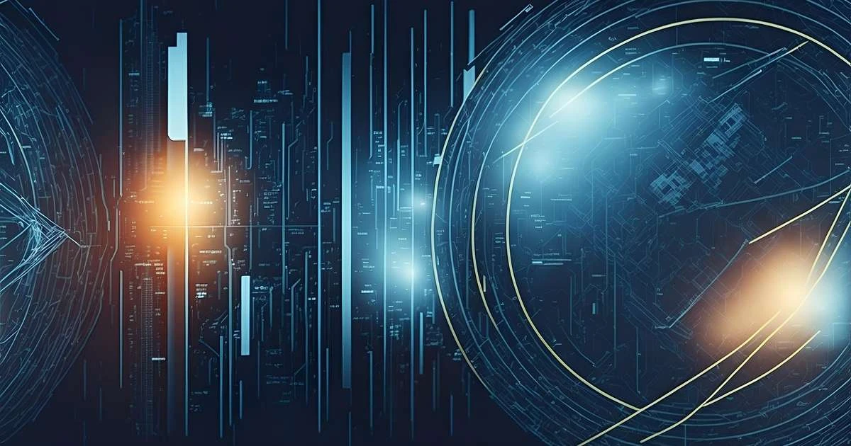 Expomafe foca em IoT e inovação para diretor da Metal Work