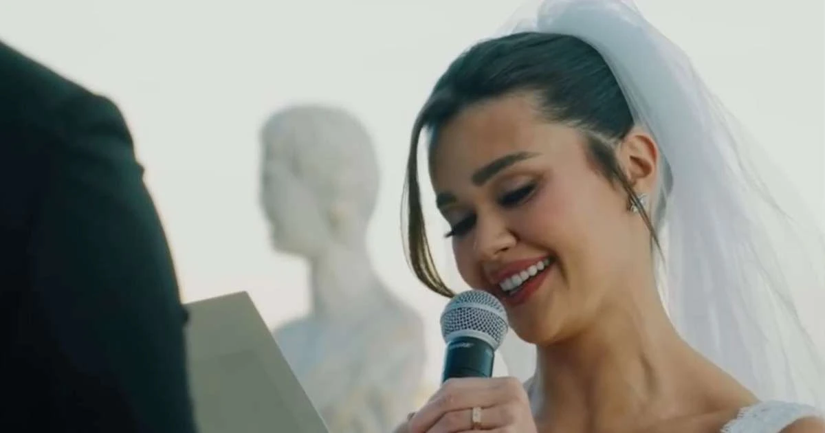 O que significa falar muito no diminutivo, segundo a psicologia?