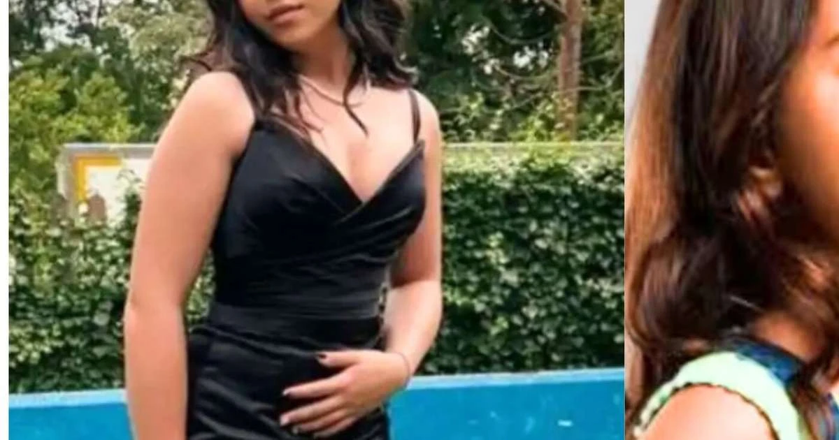 Reconhece? Essa bela jovem é sucesso na novela turca 'Mãe', na Record; conheça a trajetória da atriz que vive Melek quase dez anos depois