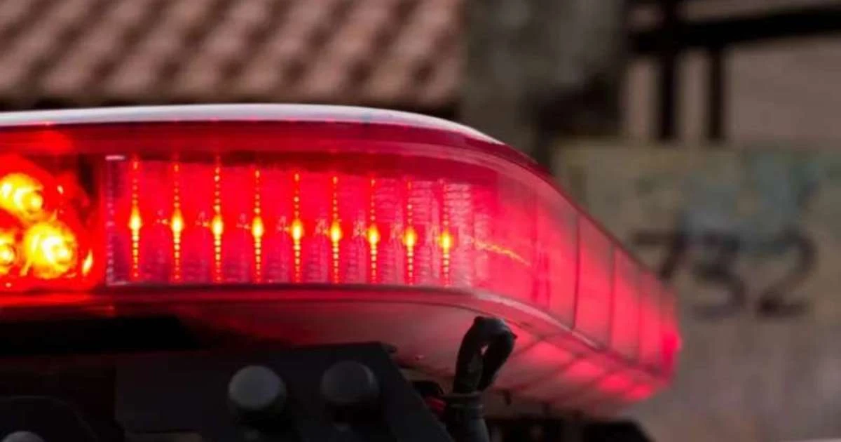 Feminicídio: homem é preso após atacar ex-namorada e mãe com facada na Lomba do Pinheiro