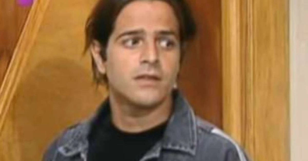 Como está o Tato, de 'A Viagem', hoje? Há 17 anos fora de novelas da Globo, Felipe Martins leva vida 'na roça' e quer voltar para a TV
