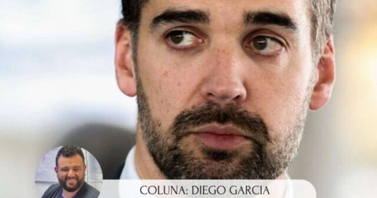 COLUNA | Governo Leite gastou R$ 467,8 mil com documentário sobre as enchentes