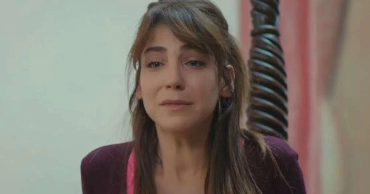 'Força de Mulher', resumo do próximo capítulo da novela (30 de maio): revelação deixa Ceyda em choque e cantora toma atitude drástica