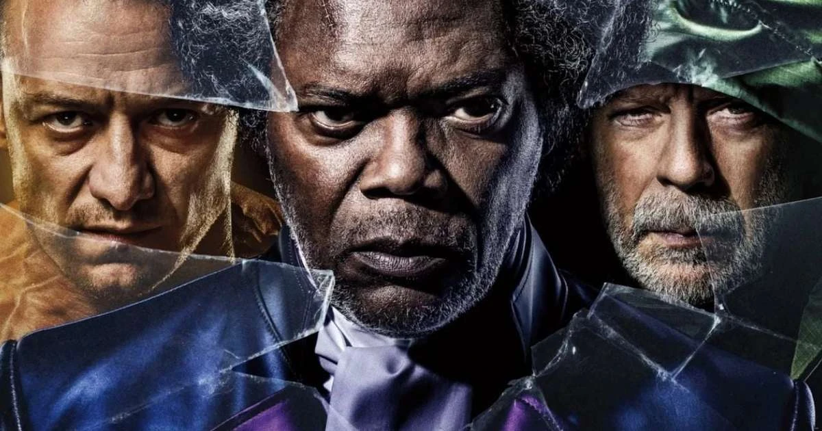Teoria aponta que outro filme de M. Night Shyamalan pode fazer parte da franquia de Corpo Fechado, Fragmentado e Vidro
