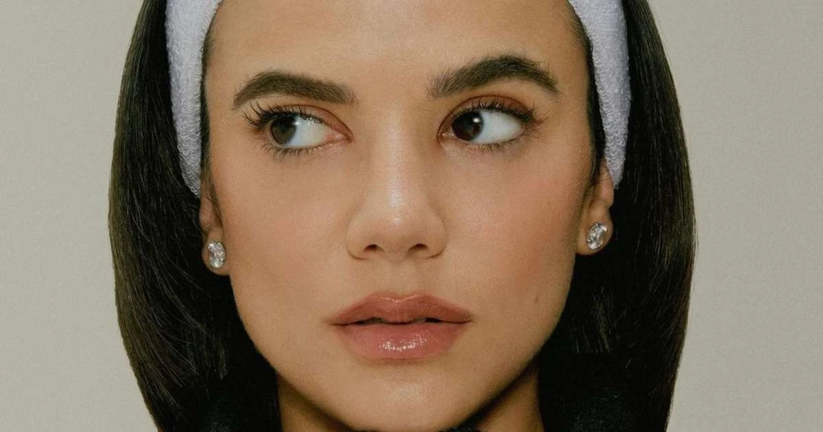'Dia das Mães': Manu Gavassi mostra herdeira e nome surpreende