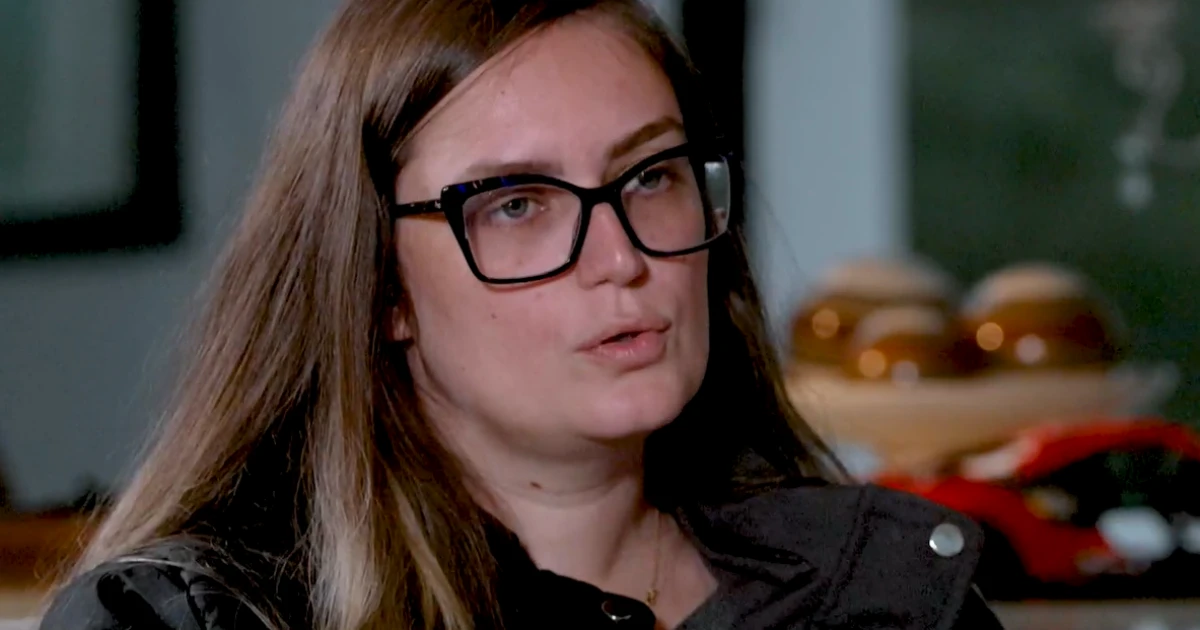 'Totalmente obscuro pra gente', diz esposa sobre morte de empresário achado no Autódromo de Interlagos