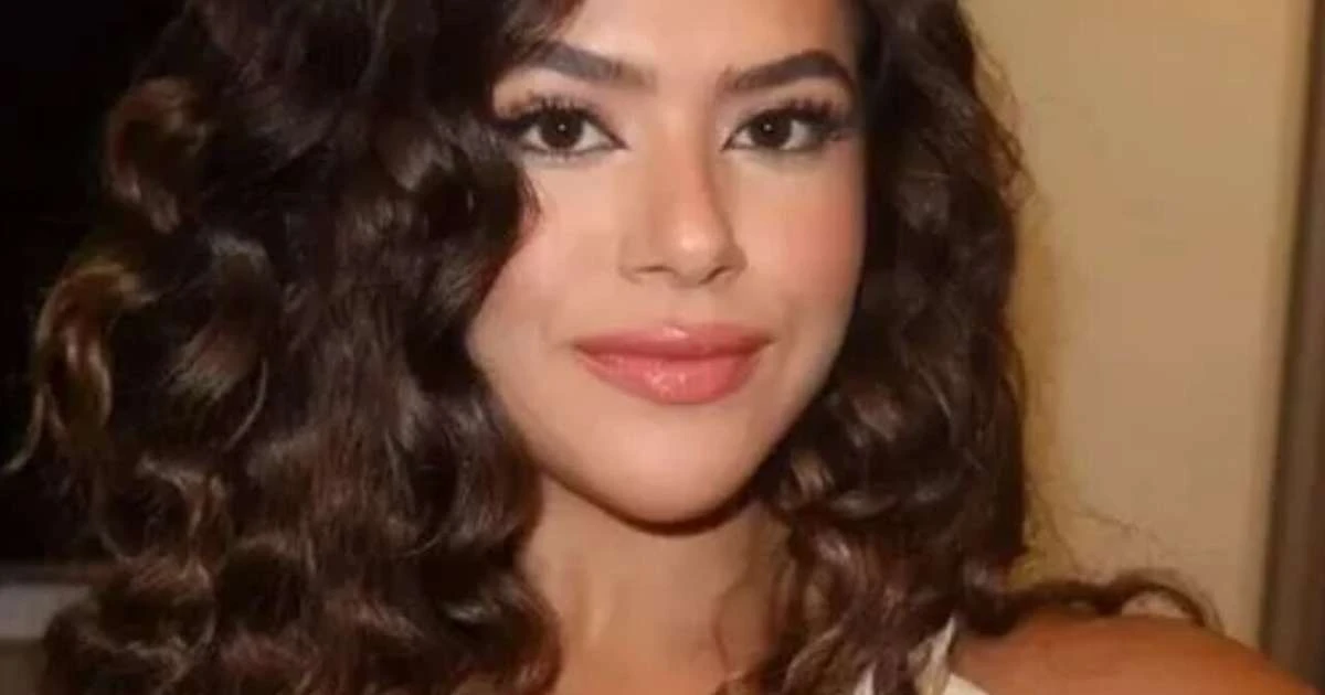 Muita gata! Maisa exibe look nas redes sociais e ganha repercussão