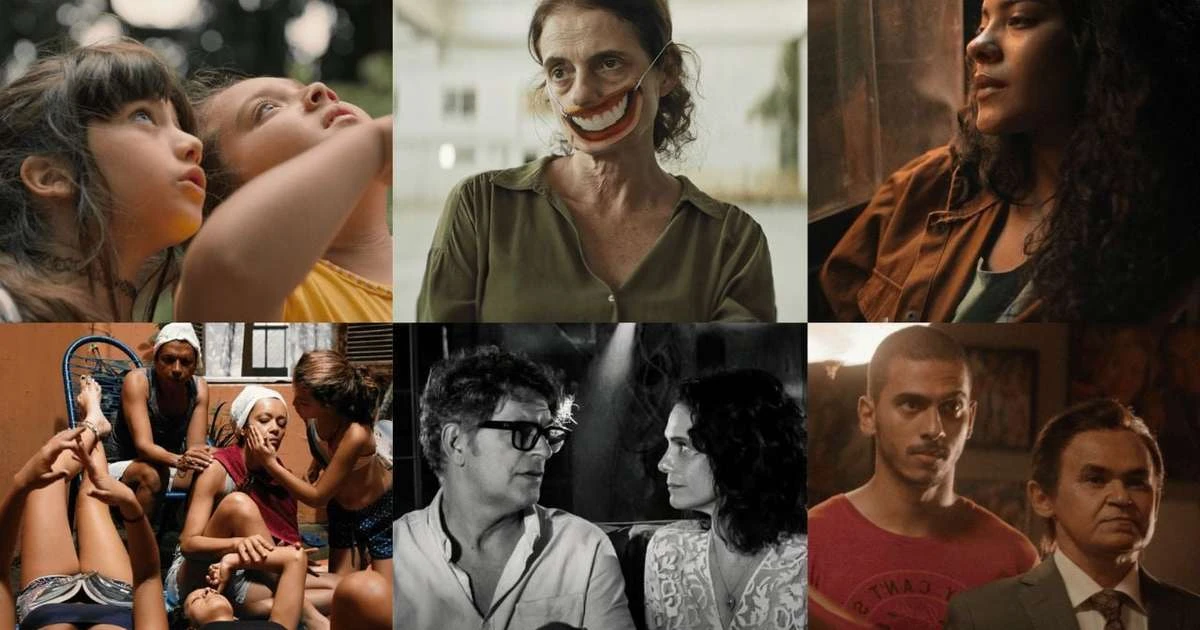 Festival de Gramado 2025: Confira os filmes que disputam o Kikito; abertura terá vencedor do Urso de Prata