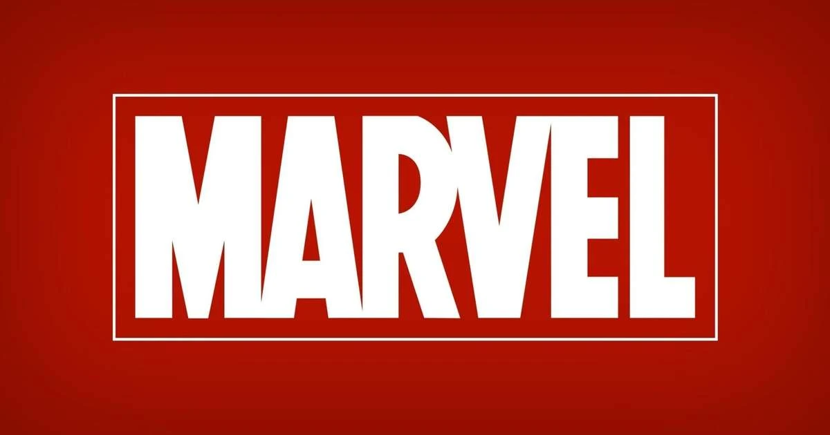 Vingadores, X-Men e Quarteto juntos? Novo rumor agita fãs da Marvel