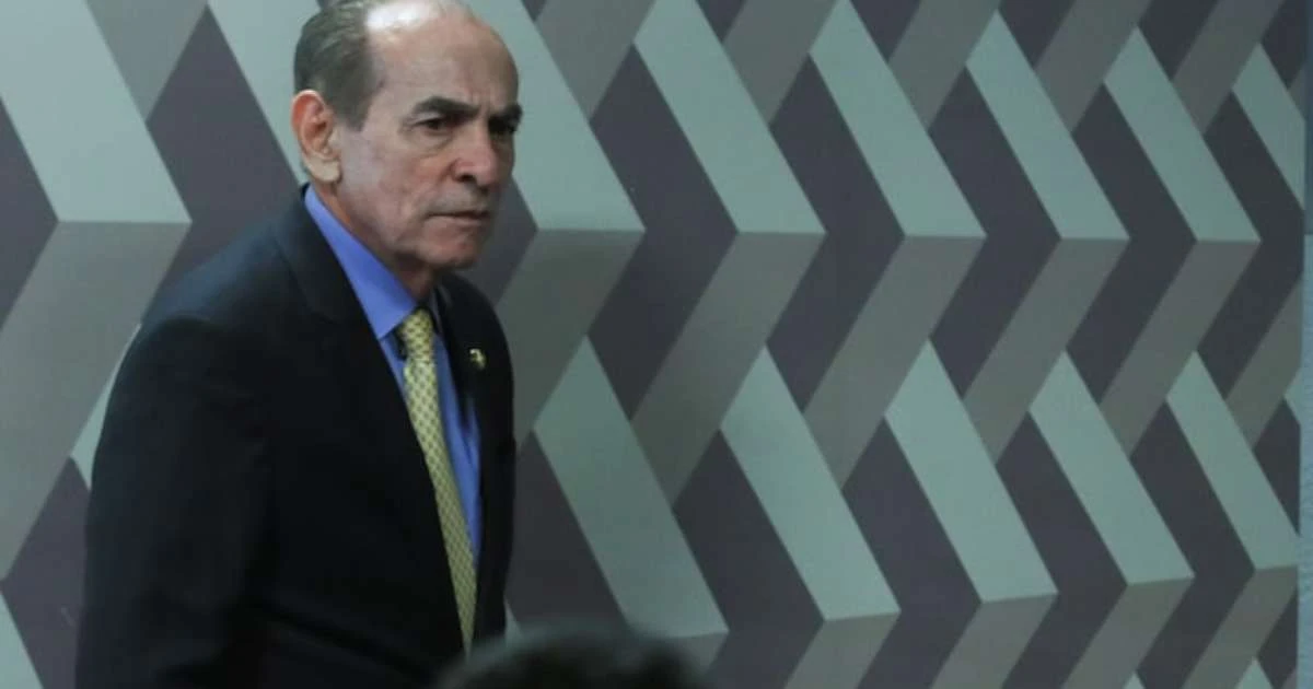 Senador mantém 'crime de desinformação' e quarentena para agentes da lei no Código Eleitoral