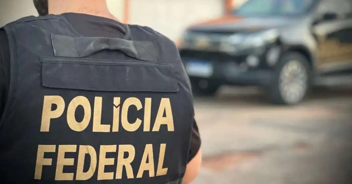PF investiga funcionários e ex-funcionários da Caixa por fraudes em benefícios