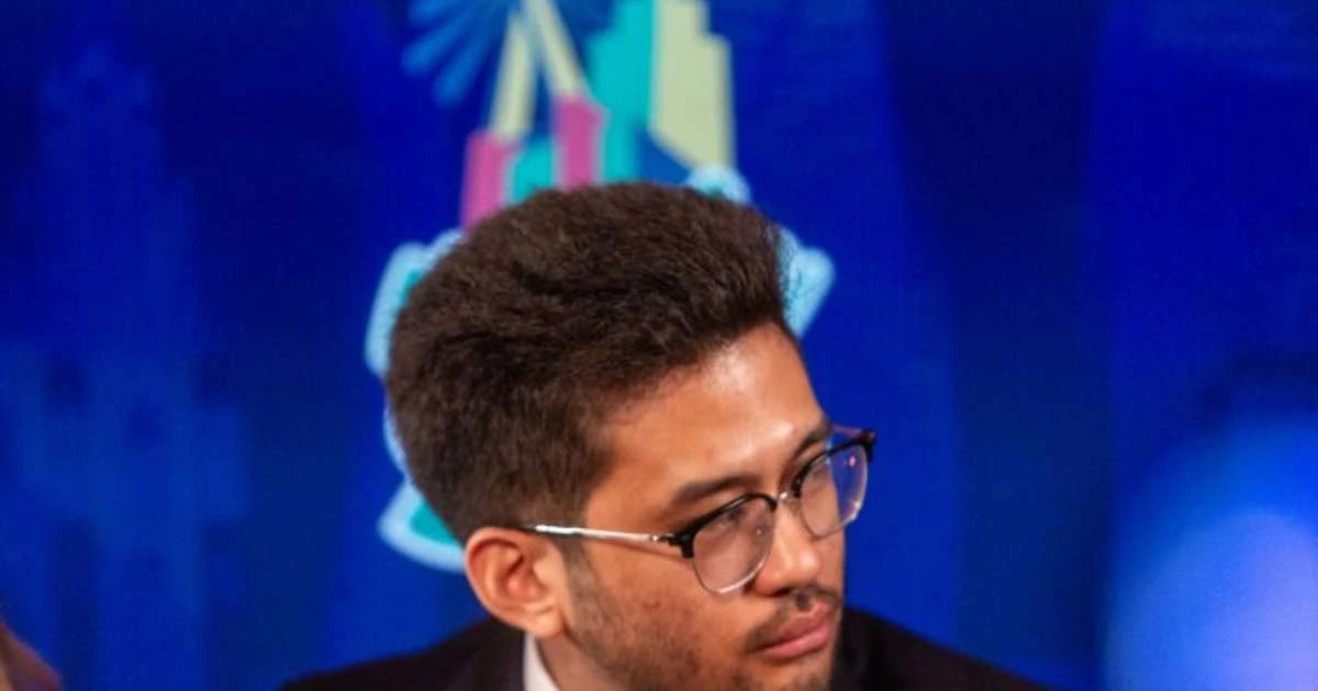 Deputado protocola PEC contra privilégios no poder público; texto não tem a adesão de ninguém do PT