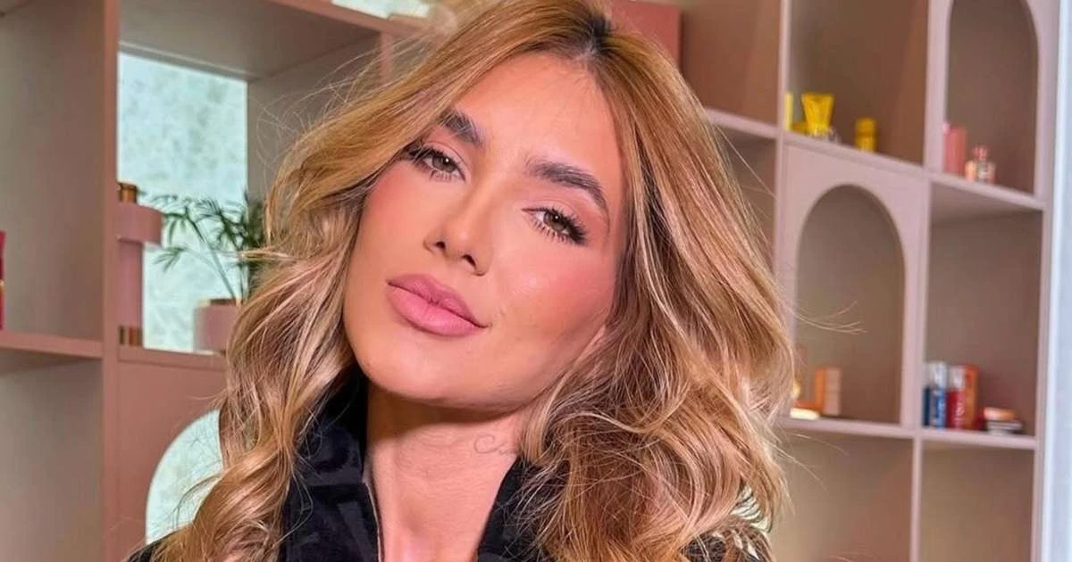 Virginia Fonseca poderá viver novo romance intenso, diz sensitiva: 'Carência'