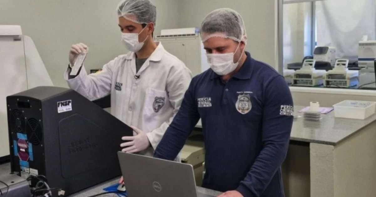 Novas Ferramentas e Profissionais Especializados intensificam investigação de crimes contra crianças no RS