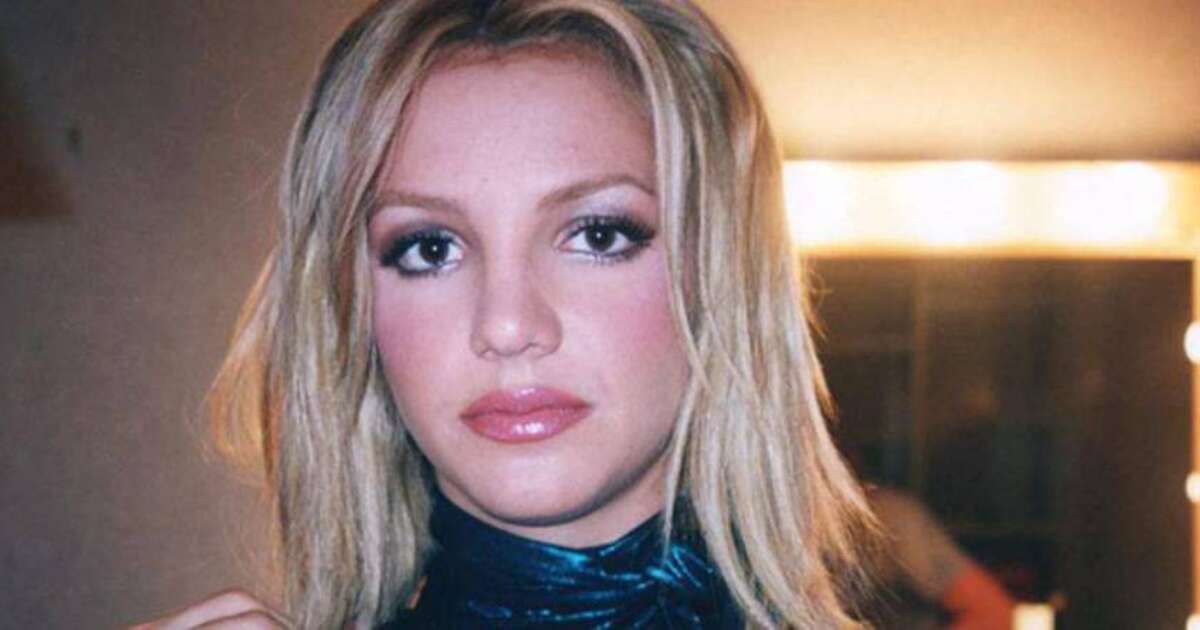 Britney Spears: Sam Asghari fala sobre sua ex-mulher