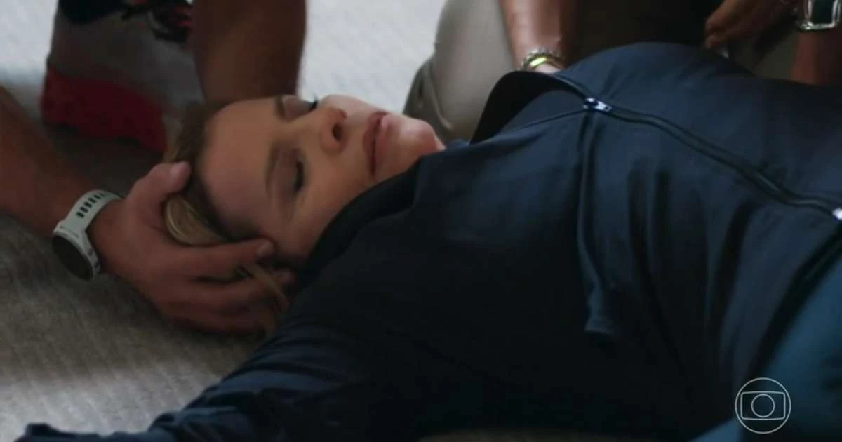 Vale Tudo: Polícia descarta personagem entre os suspeitos de matar Odete; saiba quem