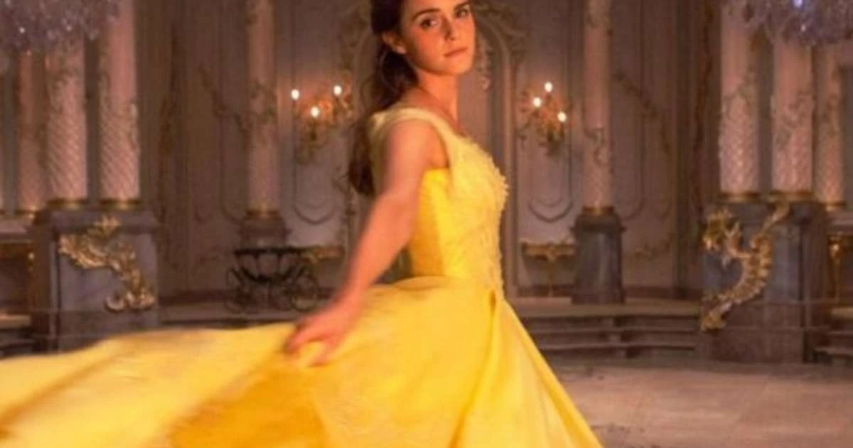 Emma Watson diz de qual parte do trabalho como atriz não tem saudades: 'Destrói a alma'