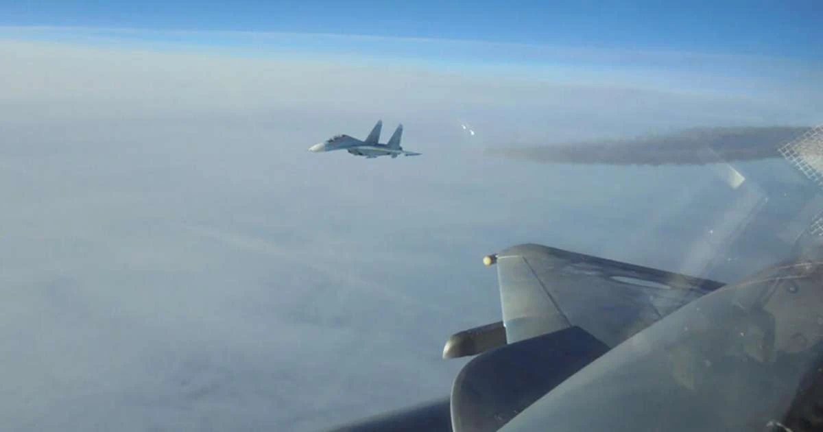 Voos são retomados em Copenhague e Oslo após sobrevoos de drones; Dinamarca fala em 'ataque grave'