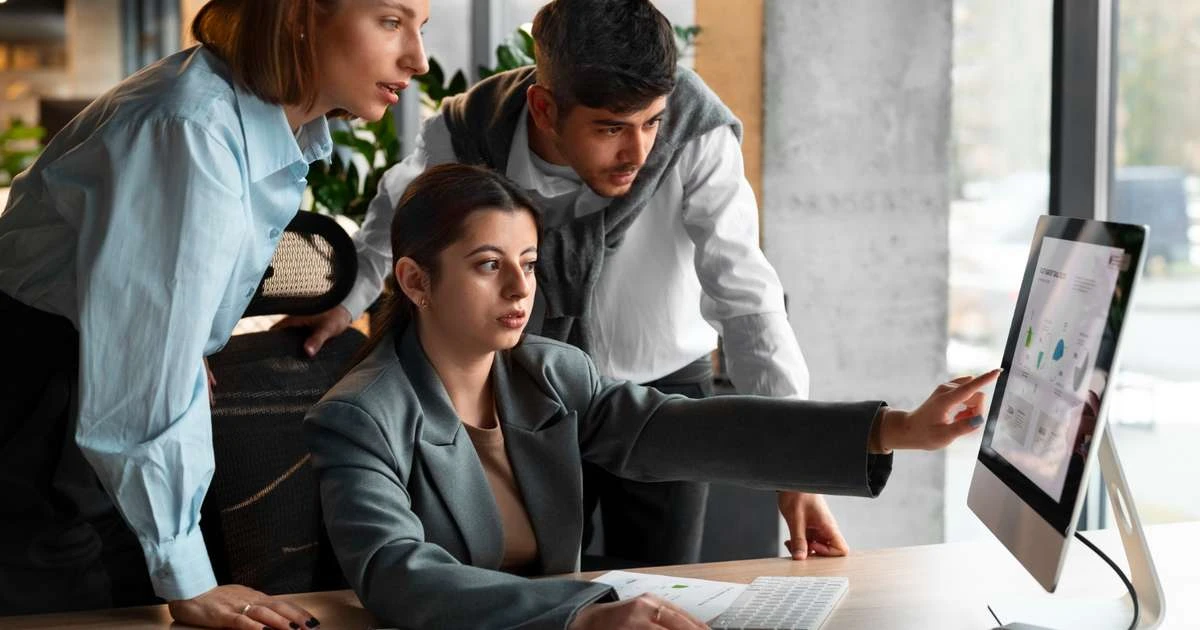 BPO contábil alinha empresas às mudanças legais