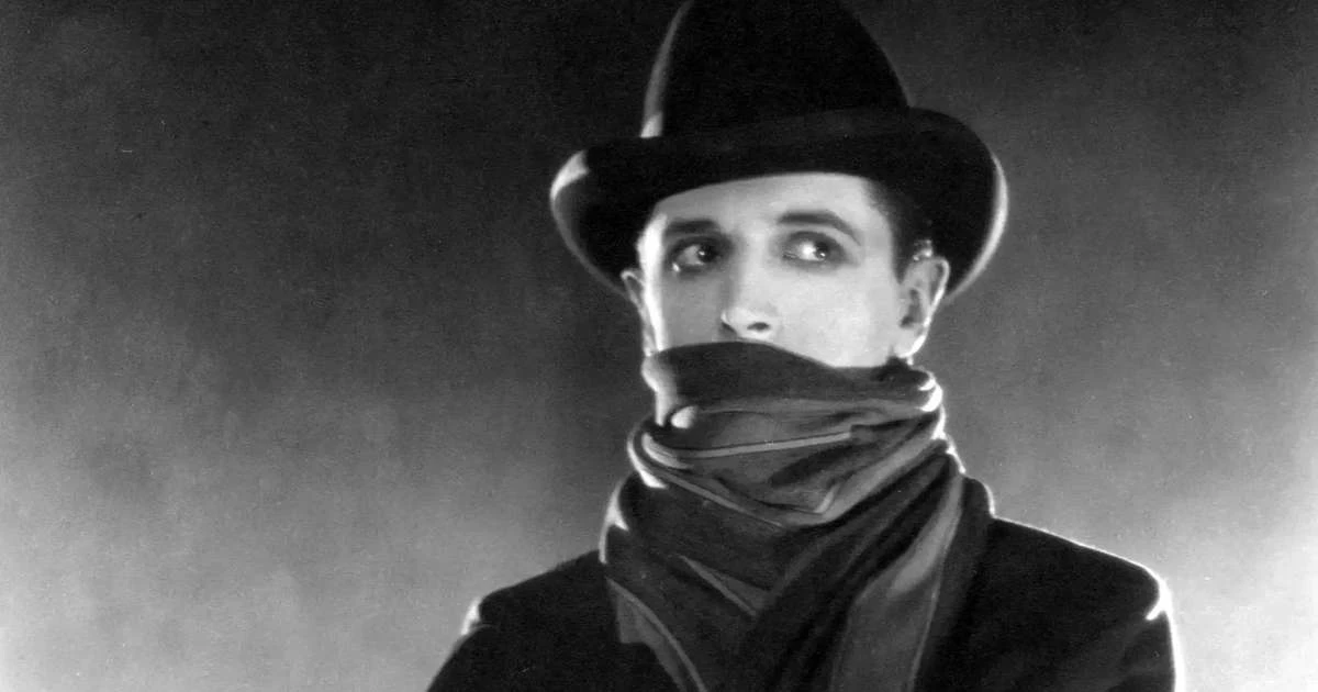 'O Inquilino', de Alfred Hitchcock, terá sessão gratuita na Sala São Paulo; saiba como adquirir os ingressos