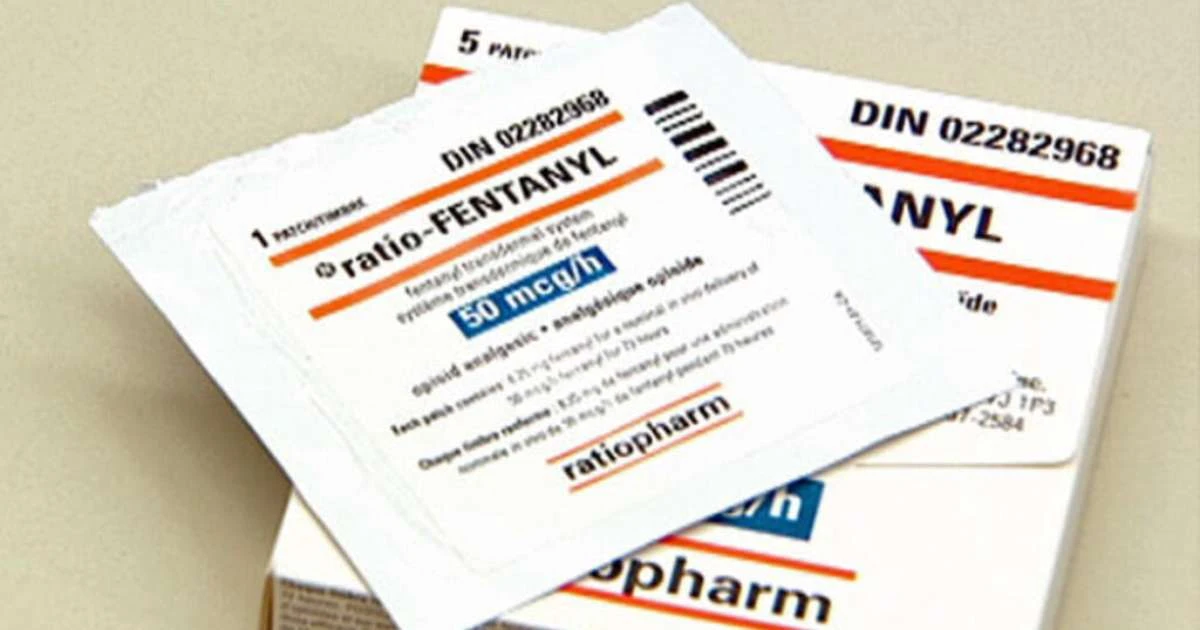 Milei usa escândalo do fentanil contaminado na Argentina para atacar oposição em campanha legislativa