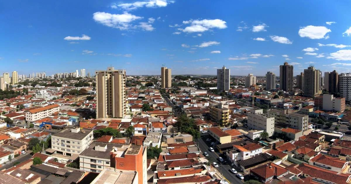 Dinamização de Ribeirão Preto cria oportunidades de negócios