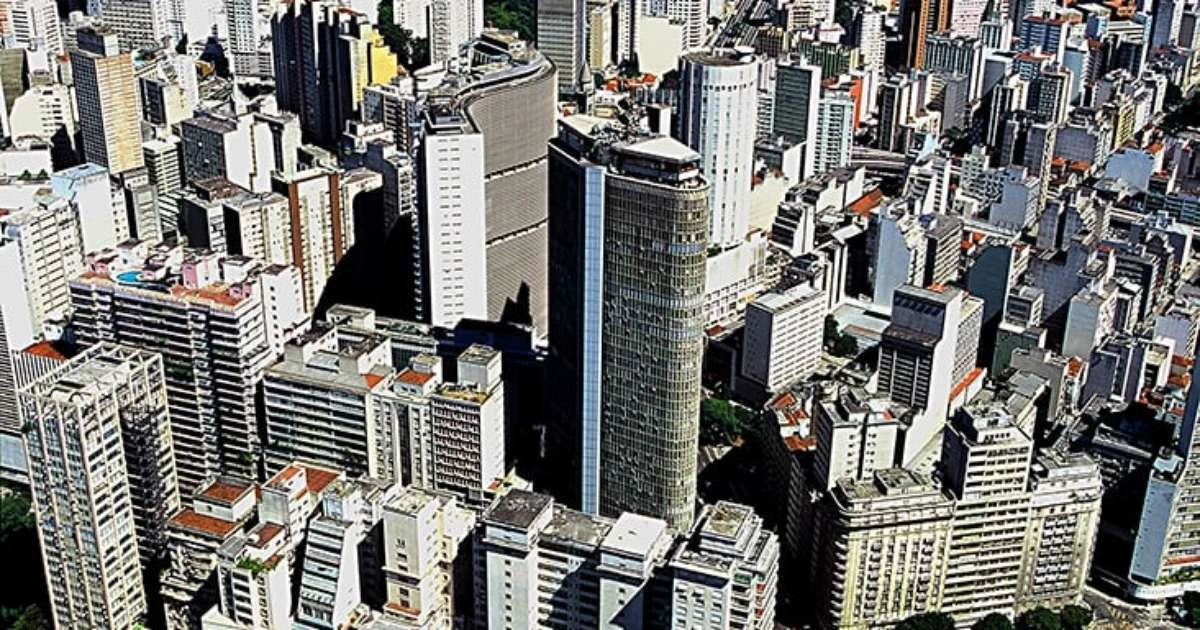 Aumento do IPTU em São Paulo: saiba como votou cada vereador em projeto aprovado pela Câmara