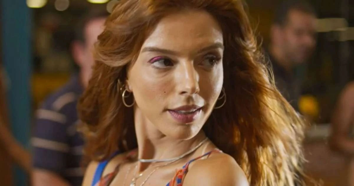 Quem é o novo amor de Kami em 'Dona de Mim'? Amiga de Leona vê 'traição' de pretendente, mas surpreende com decisão sobre namoro