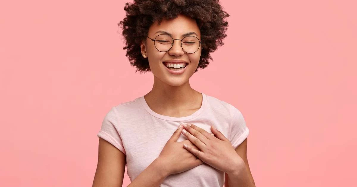 Clinipae promove campanha especial durante Outubro Rosa