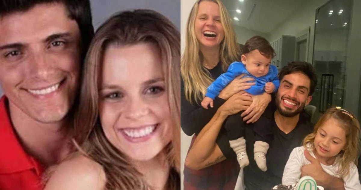 Lembra dela? Protagonista de 'Malhação' virou faxineira após deixar a Globo