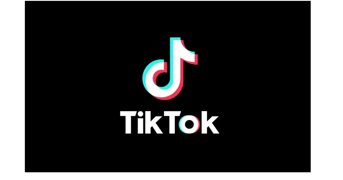 Como o TikTok pode influenciar os artistas para o sucesso de um single
