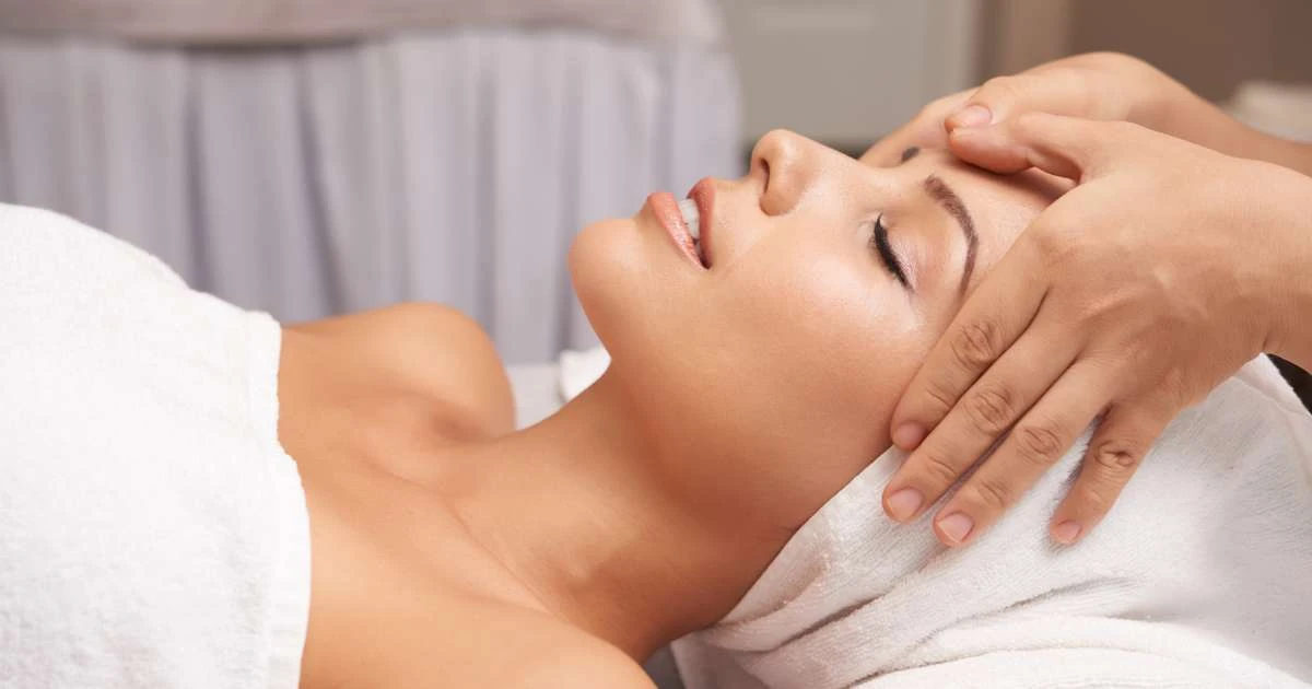 Nova era da estética vai do visual ao bem-estar integral