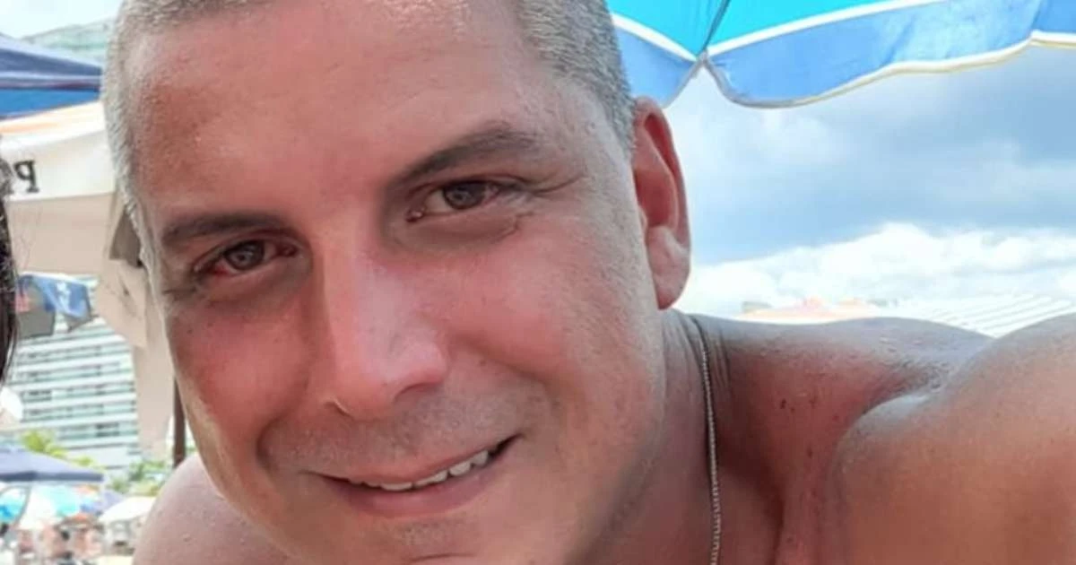 Advogado é uma das vítimas de bebida contaminada por metanol: 'Tão grave que não conseguiram fazer hemodiálise'