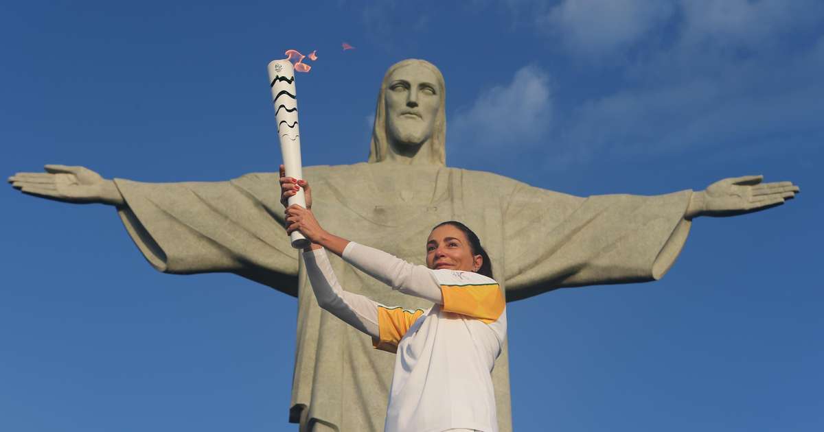 Prêmio Isabel Salgado fomenta projetos sociais esportivos