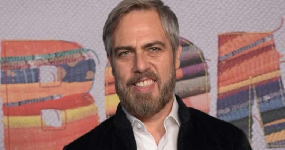 Ator da Globo revela motivo de expor marido e casamento: 'Encher meu saco'