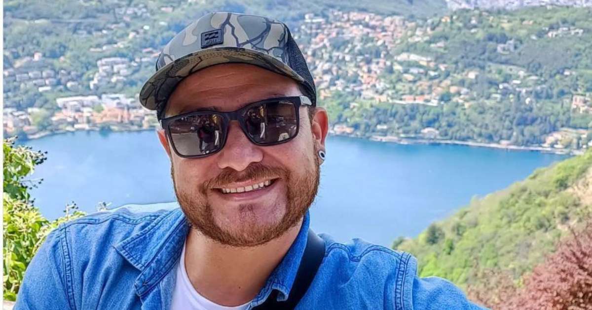 O violento assassinato de cantor no Peru que levou governo a decretar estado de emergência