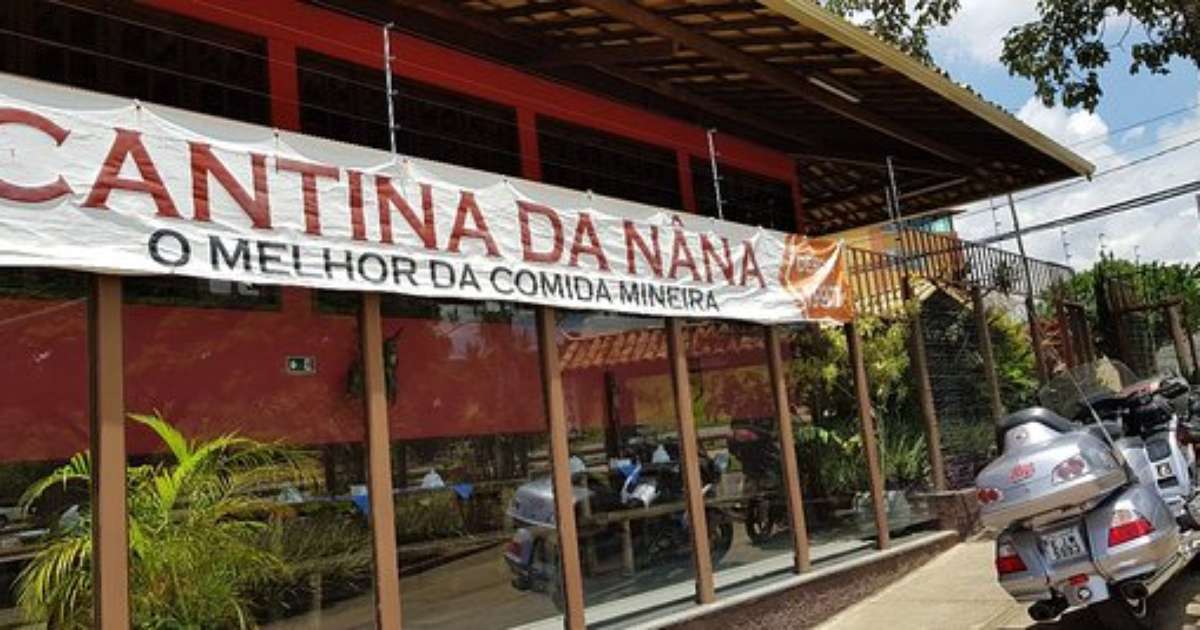 BuyCo assessora venda total da Cantina da Nana em transação