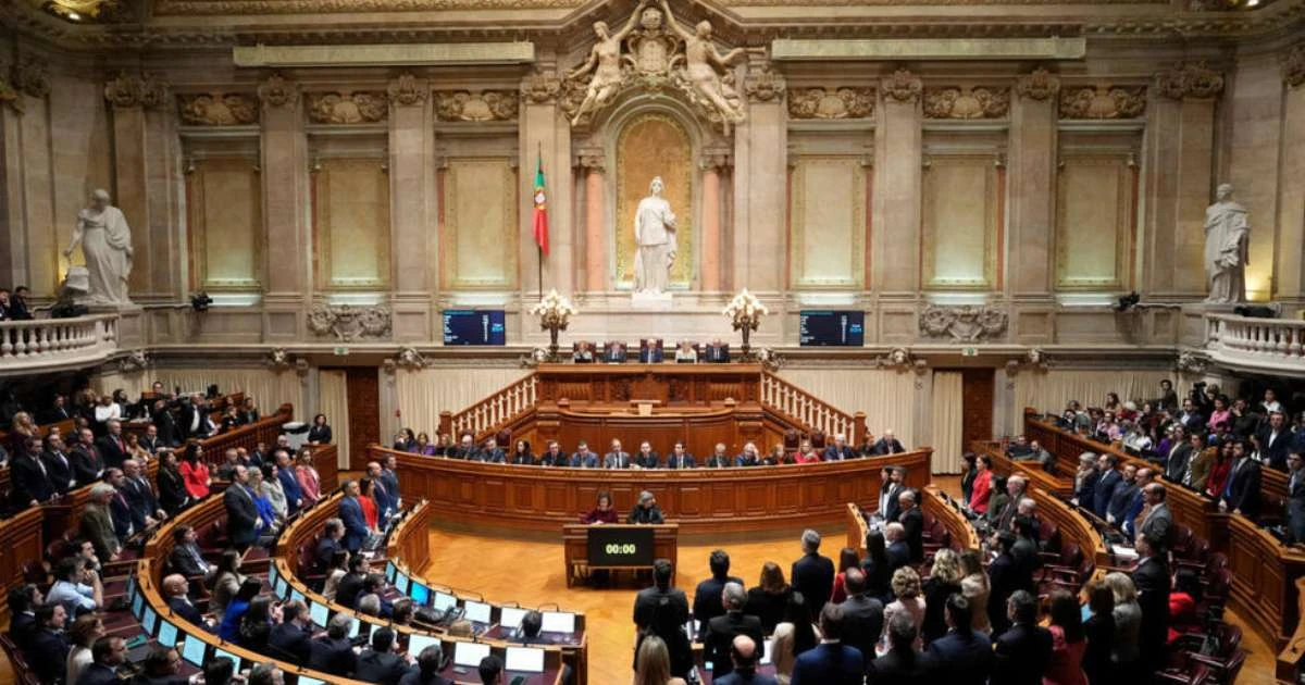 Ser ou não ser português: acesso à cidadania para descendentes de judeus sefarditas chega ao fim