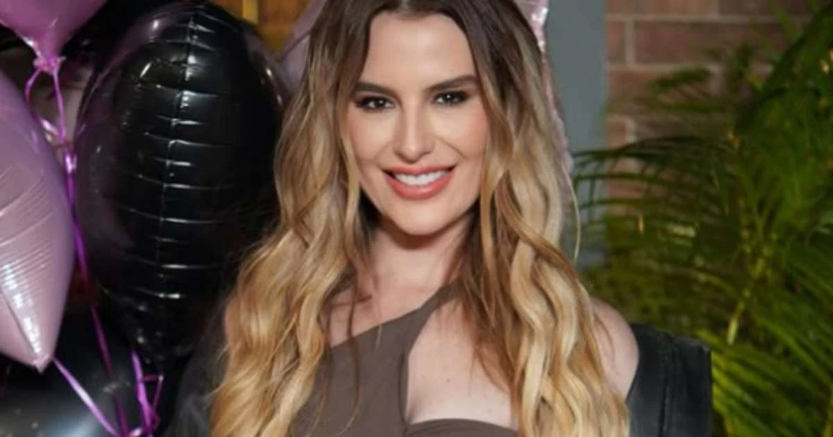 Vencedora do 'BBB 13' recebe diagnóstico de doença rara: 'Estava doente todos os dias'