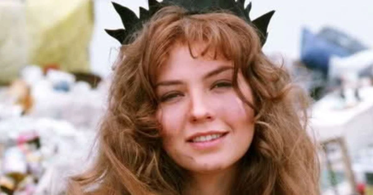 'Maria do Bairro' ganha 8ª exibição no SBT: 30 anos após a estreia da novela, quem do elenco já morreu?