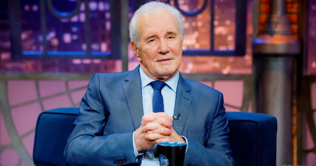 Após deixar a Record, Celso Freitas é contratado pelo novo canal SBT News