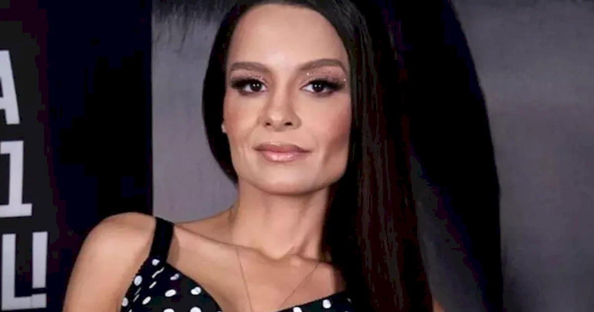 Post misterioso de Maiara gera especulações sobre vida amorosa