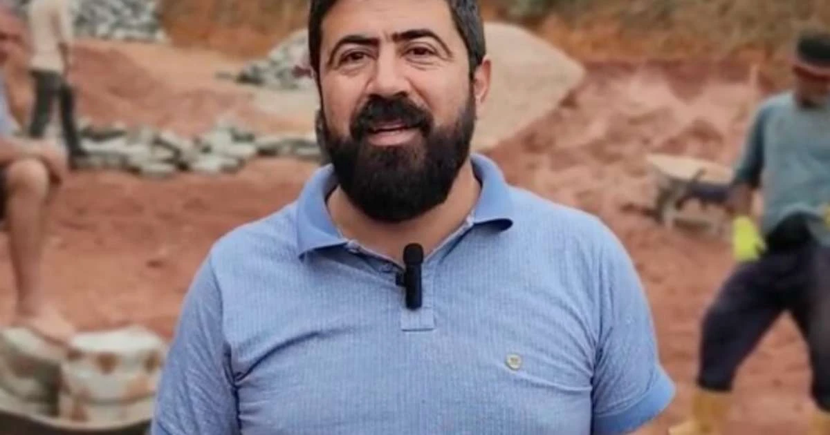 Ex-prefeito de cidade mineira é baleado durante atividade de campanha para eleição suplementar