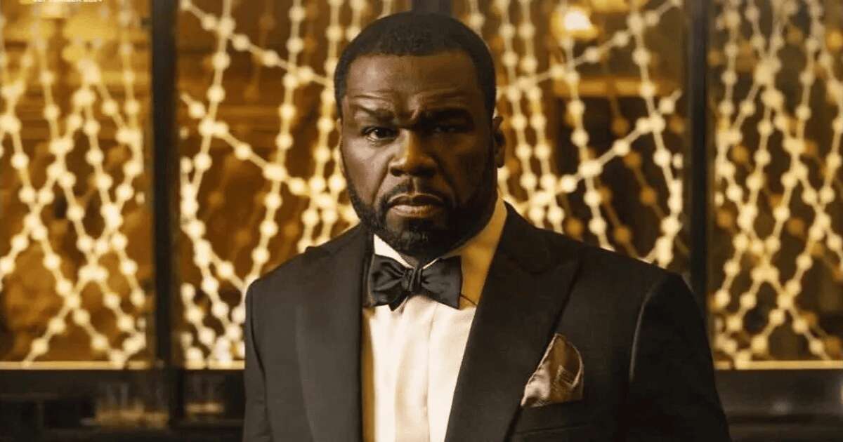 50 Cent Recusa Oferta de Trump de US$ 3 milhões e evita polêmica política