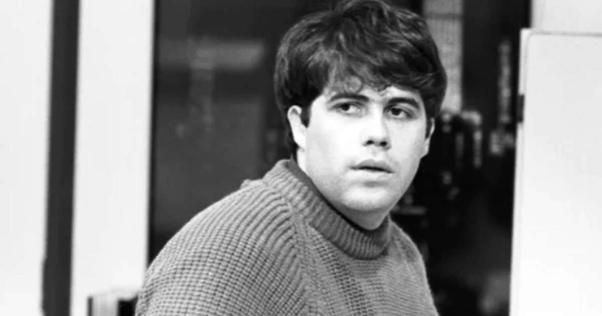 Quem era o Sardinha na 1ª versão de 'Vale Tudo' (1988)? Ator da Globo revela 'empurrãozinho' de primo e cantor famoso para importante papel: 'Me chamou para...'