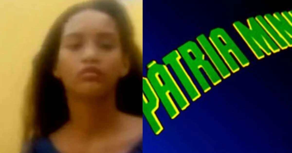 Há 31 anos, ela apareceu por menos de 5 segundos com outros 99 figurantes em abertura de novela da Globo; hoje é vista por muitos como a maior atriz do Brasil